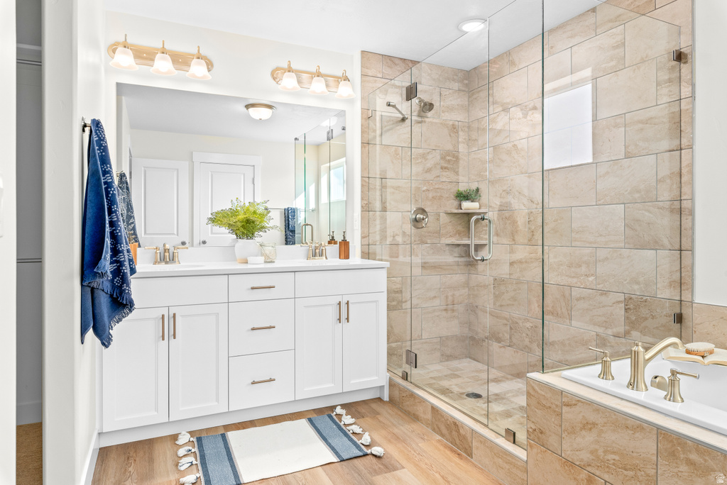 3557 E ROYAL DORNOCH DR Eagle Mountain, UT 84005