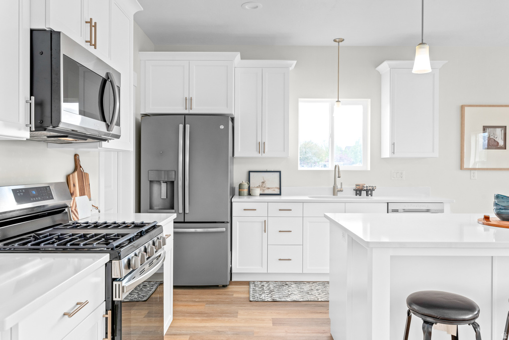 3557 E ROYAL DORNOCH DR Eagle Mountain, UT 84005