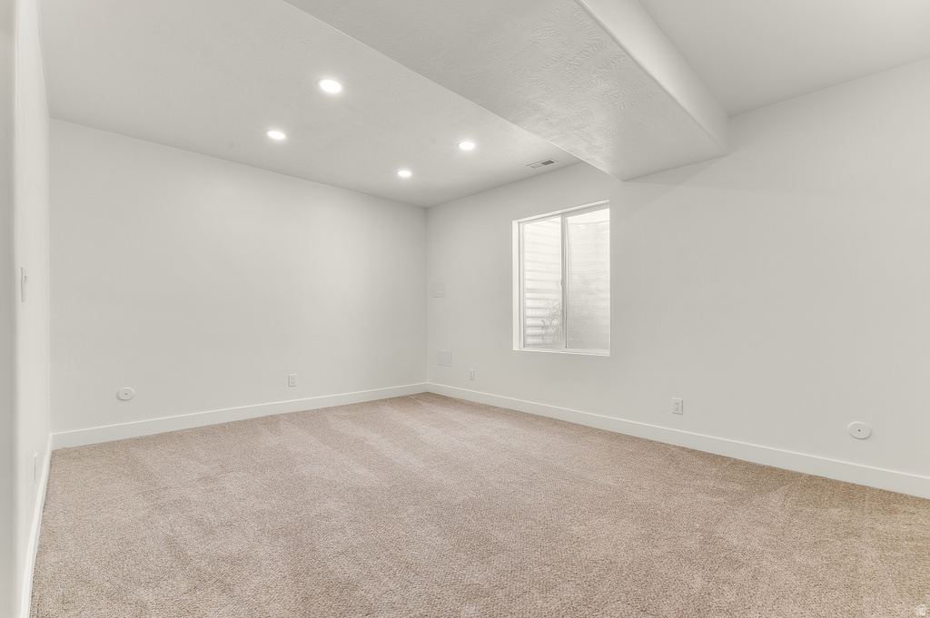 3557 E ROYAL DORNOCH DR Eagle Mountain, UT 84005