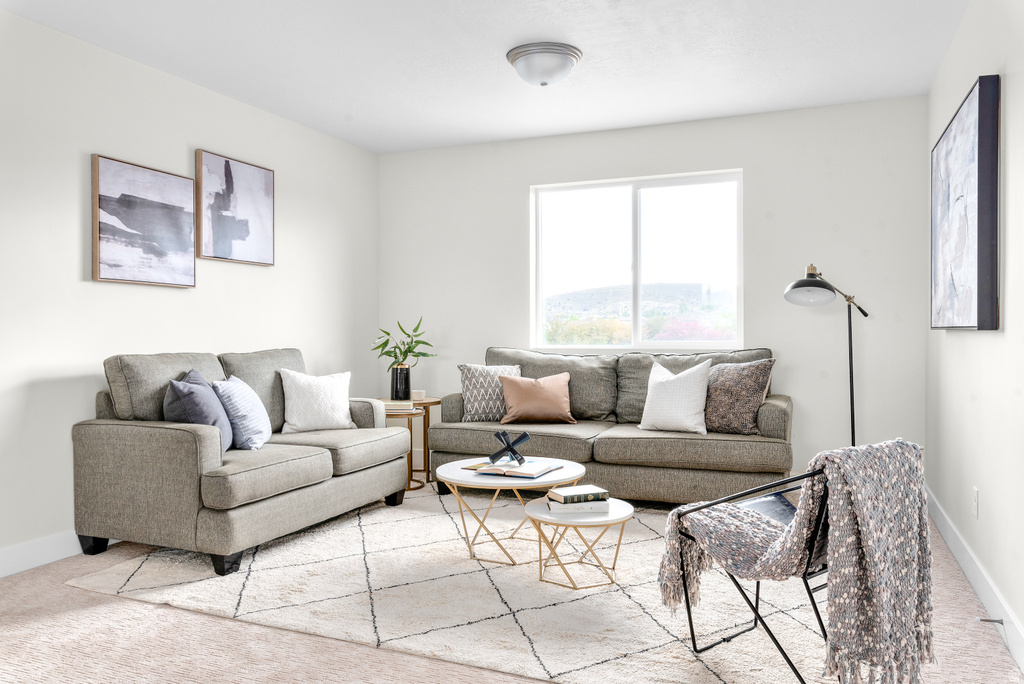 3557 E ROYAL DORNOCH DR Eagle Mountain, UT 84005