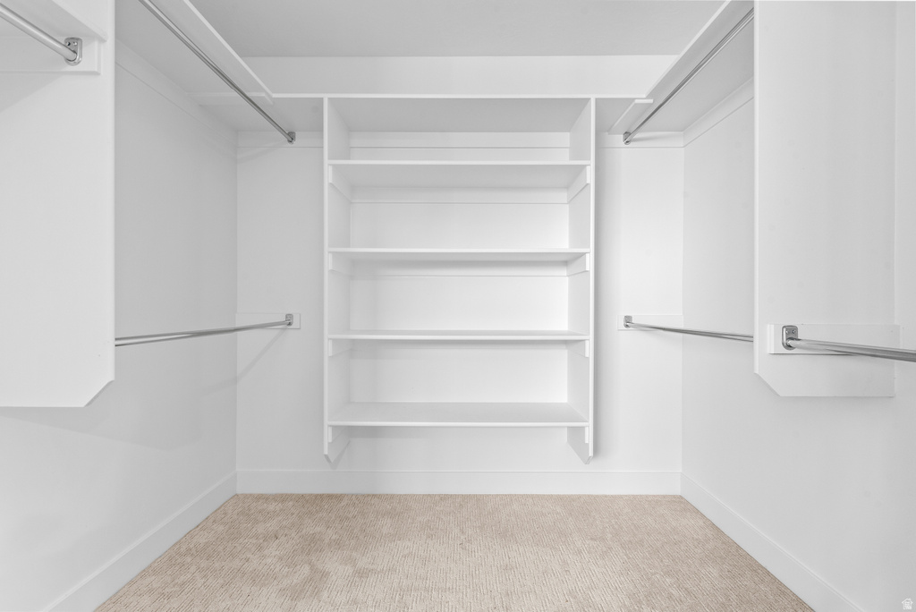 3557 E ROYAL DORNOCH DR Eagle Mountain, UT 84005