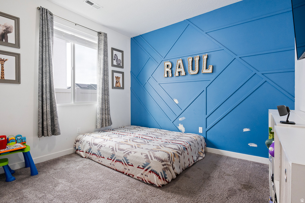 4144 W 6075 S Roy, UT 84067