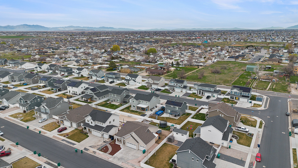 4144 W 6075 S Roy, UT 84067