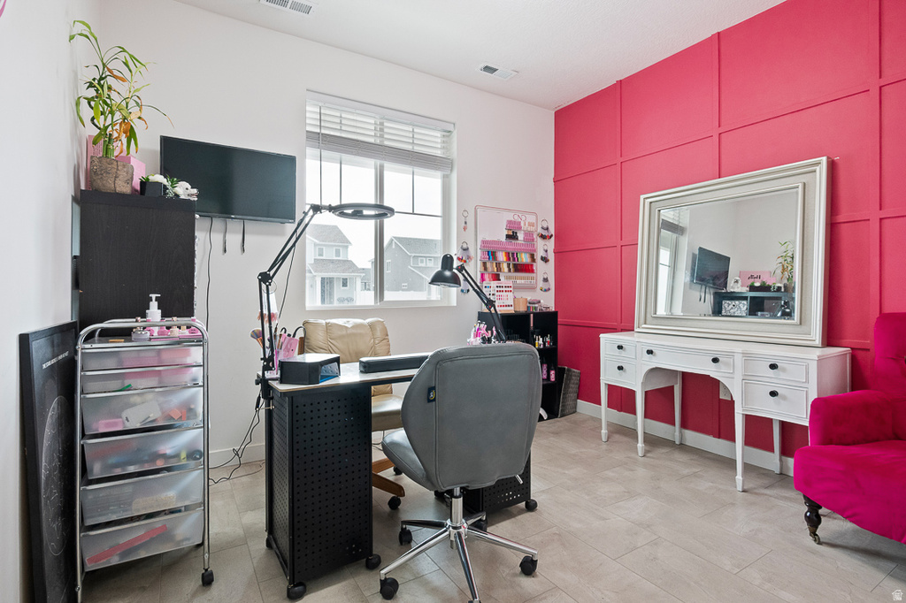 4144 W 6075 S Roy, UT 84067