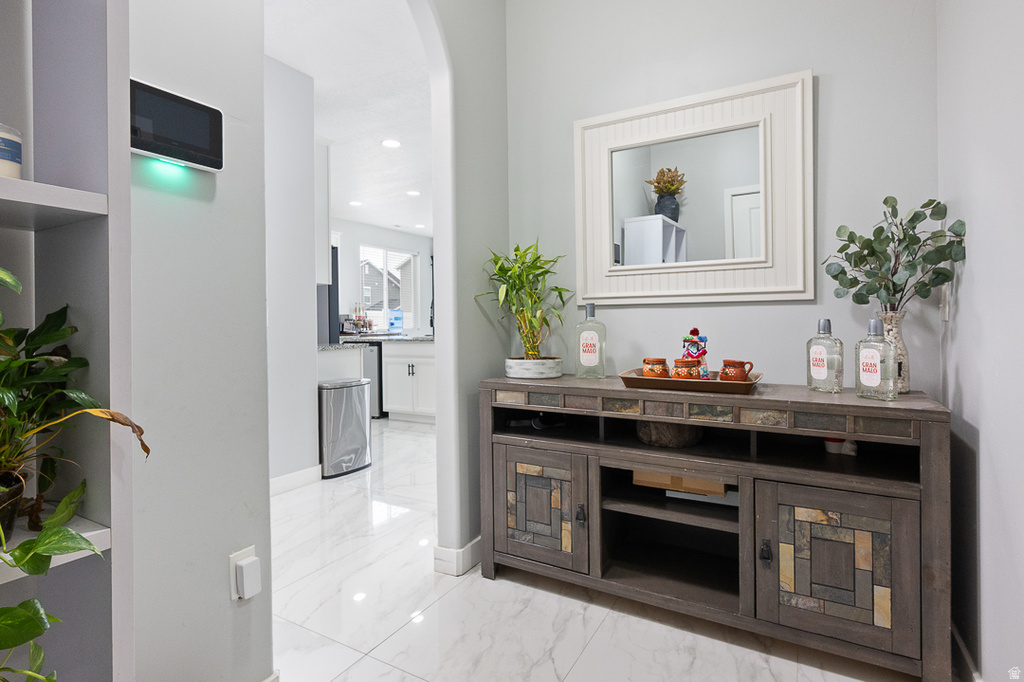 4144 W 6075 S Roy, UT 84067