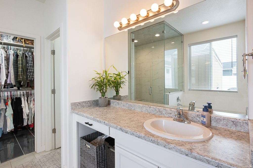 4144 W 6075 S Roy, UT 84067