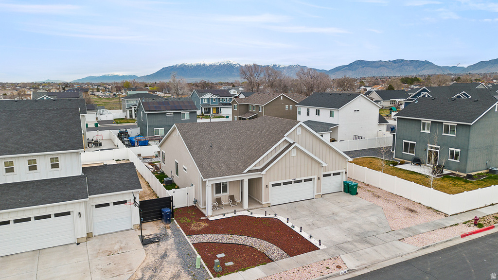 4144 W 6075 S Roy, UT 84067