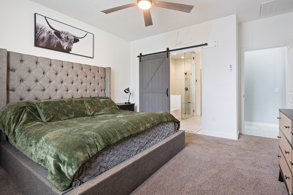 4144 W 6075 S Roy, UT 84067