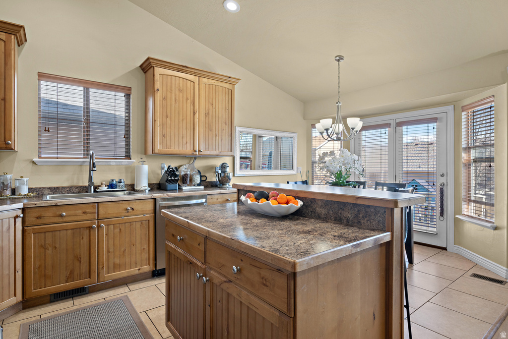 7989 S BURY RD West Jordan, UT 84081