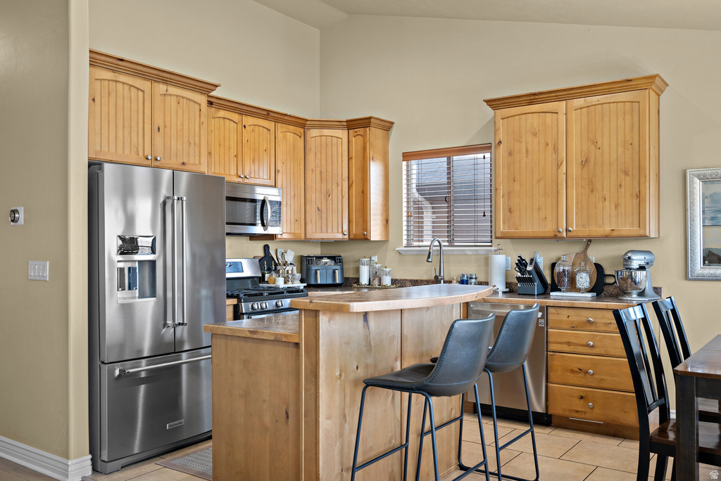 7989 S BURY RD West Jordan, UT 84081