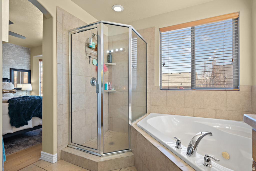 7989 S BURY RD West Jordan, UT 84081