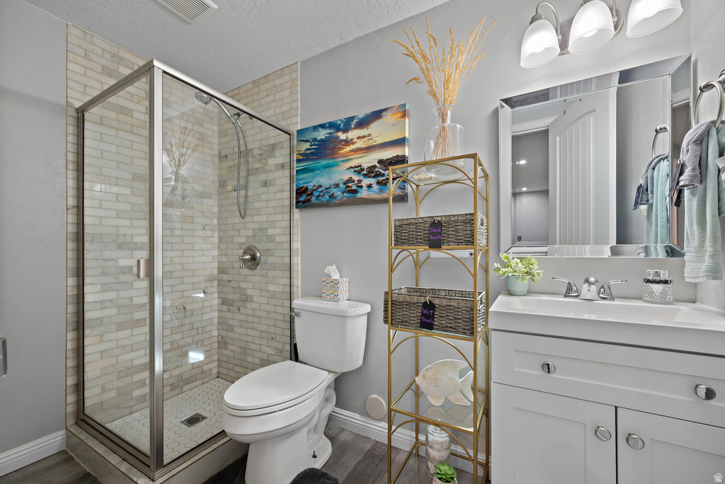 7989 S BURY RD West Jordan, UT 84081