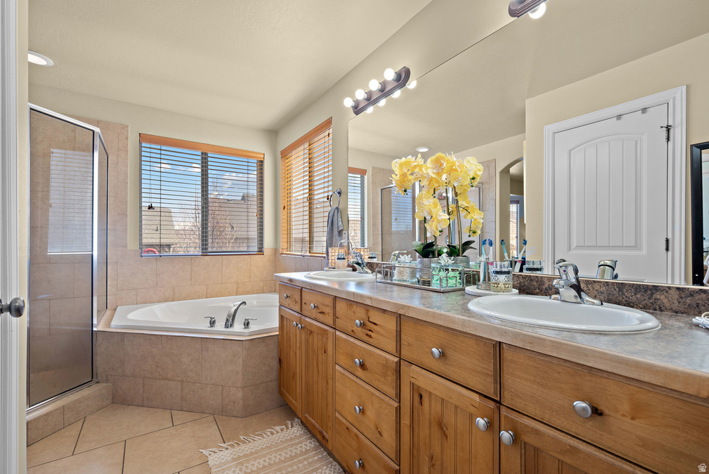 7989 S BURY RD West Jordan, UT 84081