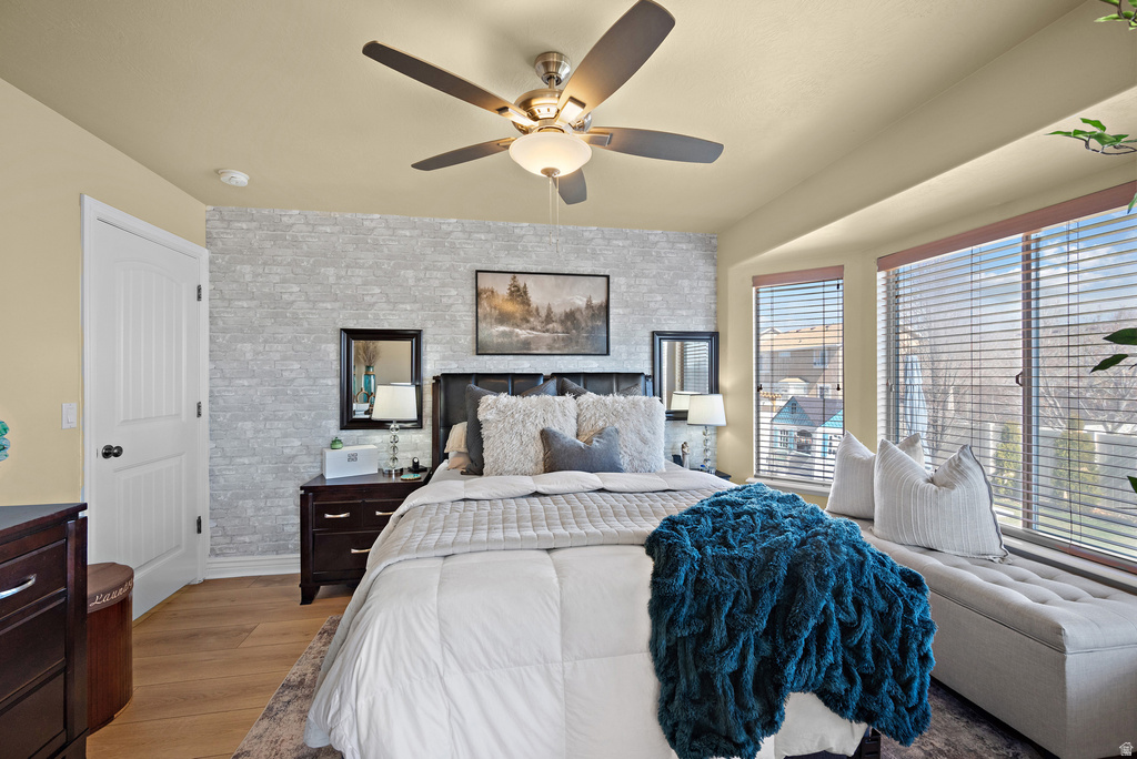 7989 S BURY RD West Jordan, UT 84081