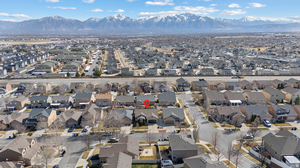 7989 S BURY RD West Jordan, UT 84081