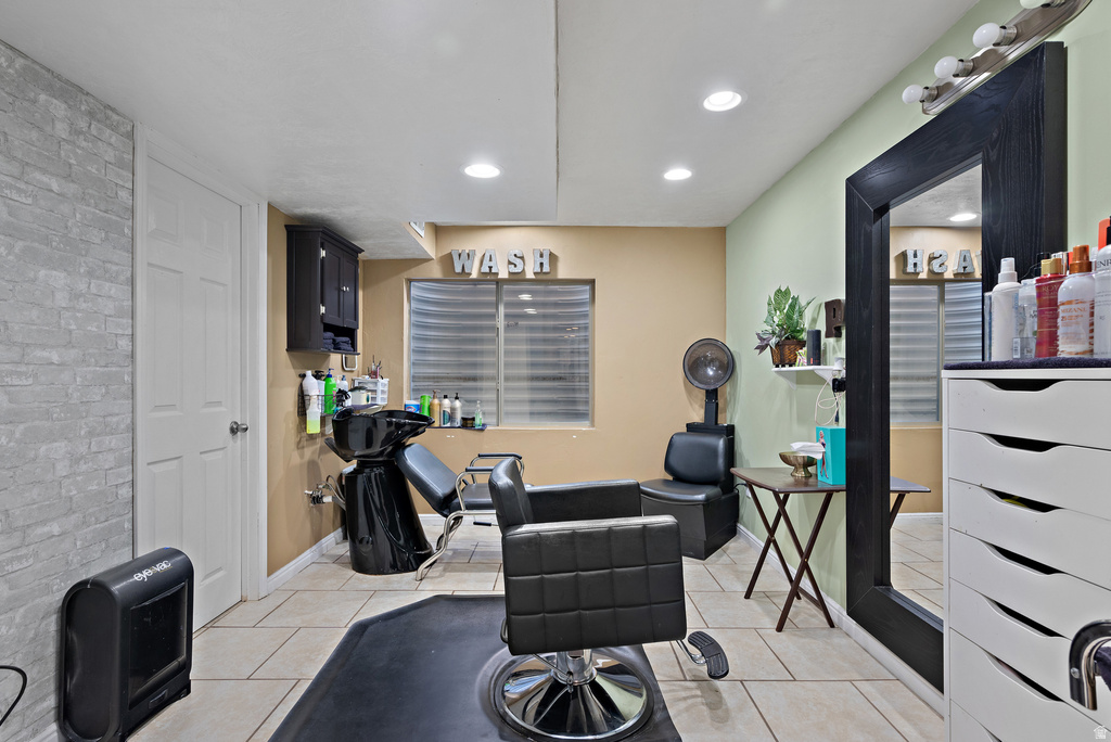 7989 S BURY RD West Jordan, UT 84081