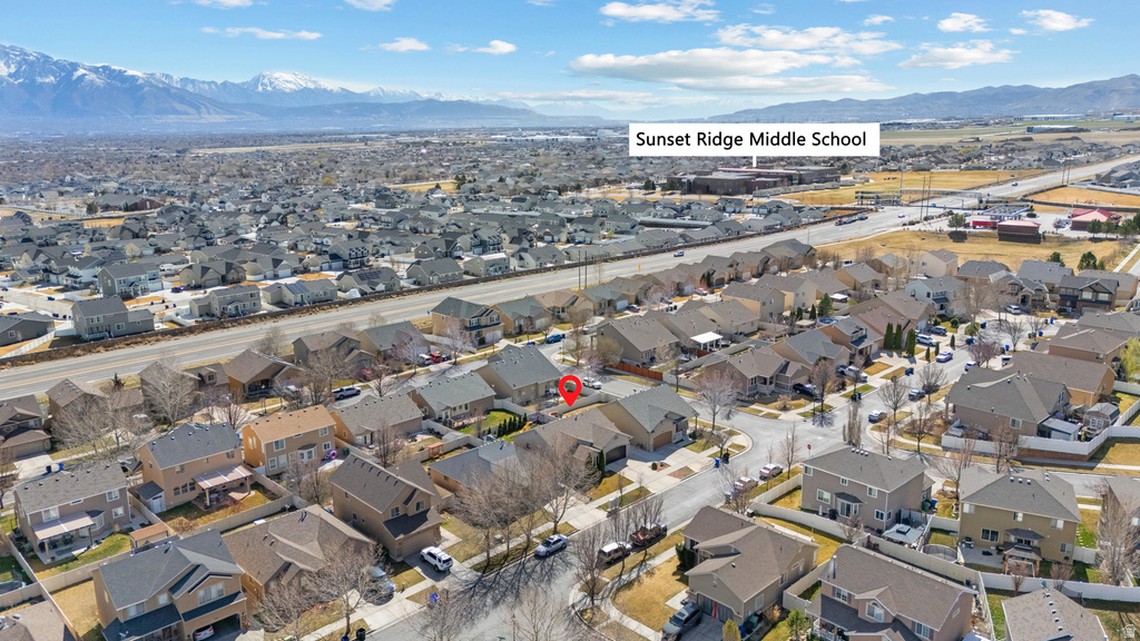 7989 S BURY RD West Jordan, UT 84081