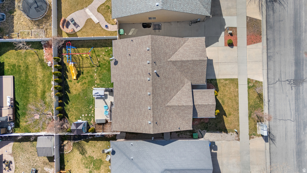 7989 S BURY RD West Jordan, UT 84081