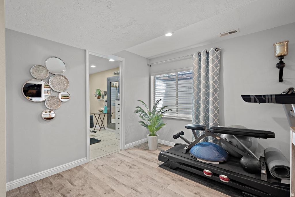 7989 S BURY RD West Jordan, UT 84081