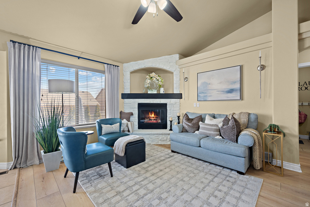 7989 S BURY RD West Jordan, UT 84081