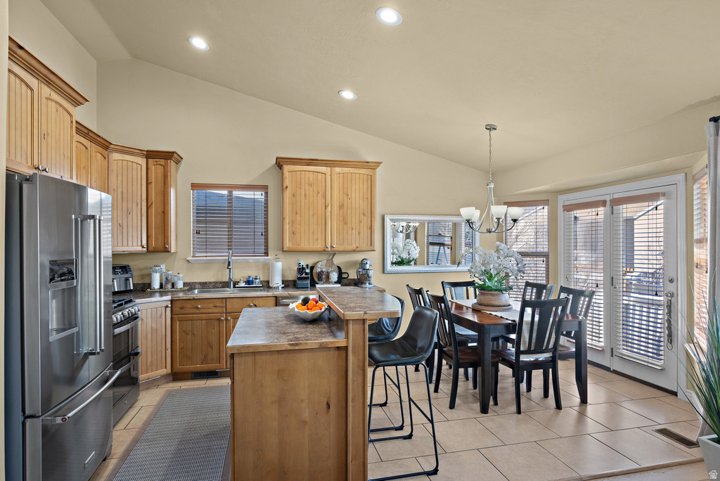 7989 S BURY RD West Jordan, UT 84081