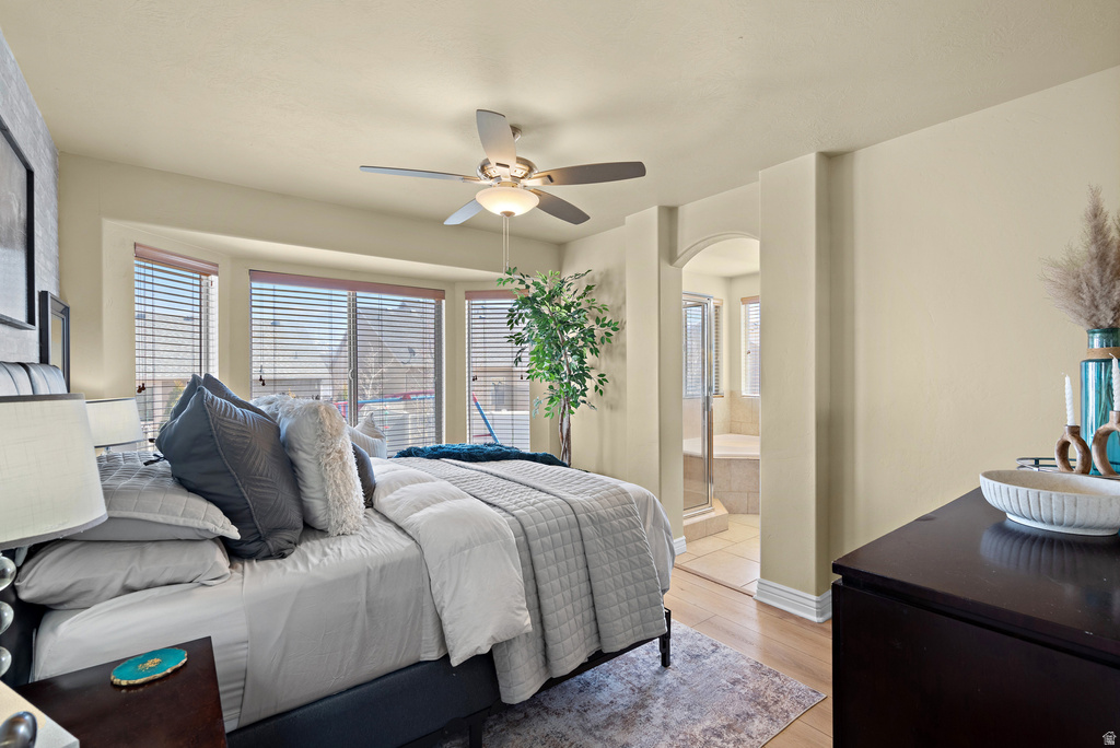 7989 S BURY RD West Jordan, UT 84081