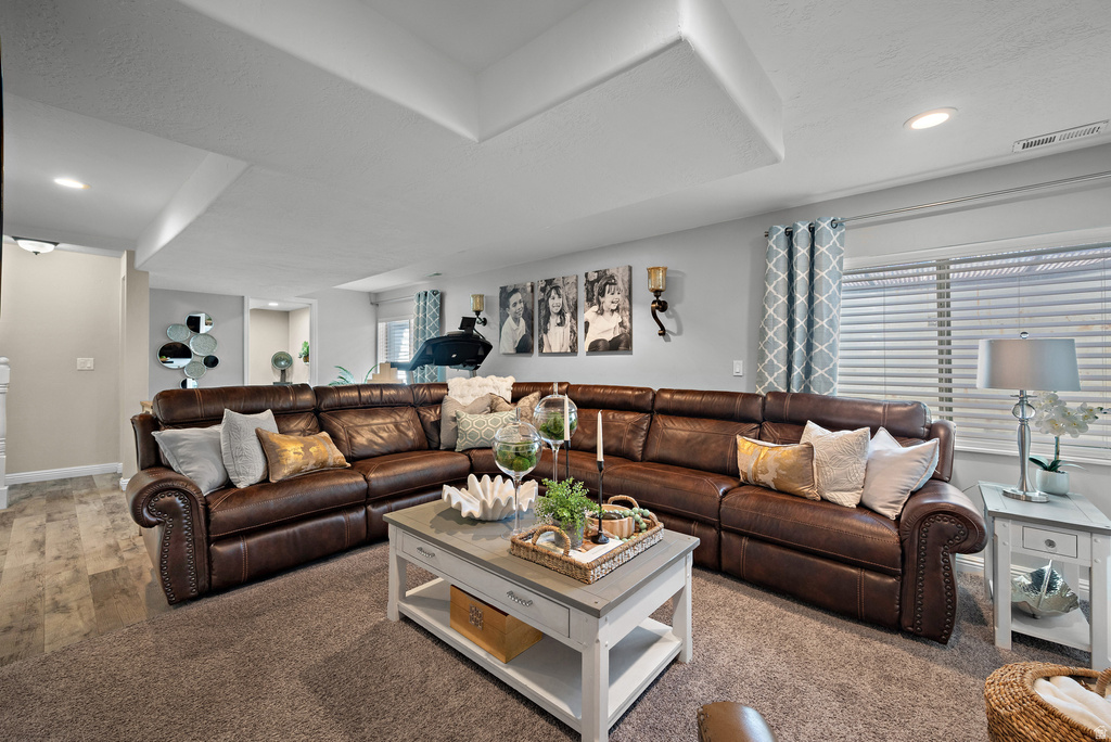 7989 S BURY RD West Jordan, UT 84081