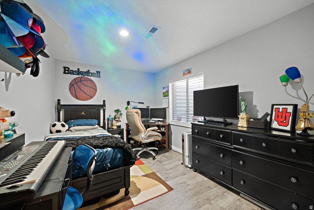 7989 S BURY RD West Jordan, UT 84081