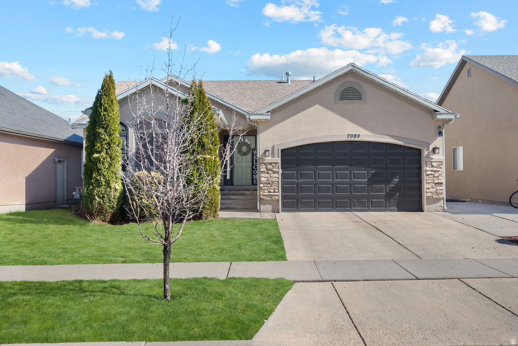 7989 S BURY RD West Jordan, UT 84081