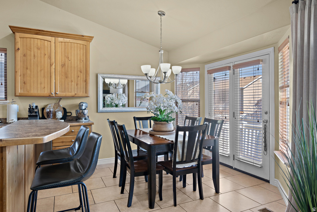 7989 S BURY RD West Jordan, UT 84081