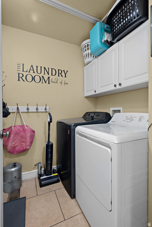 7989 S BURY RD West Jordan, UT 84081