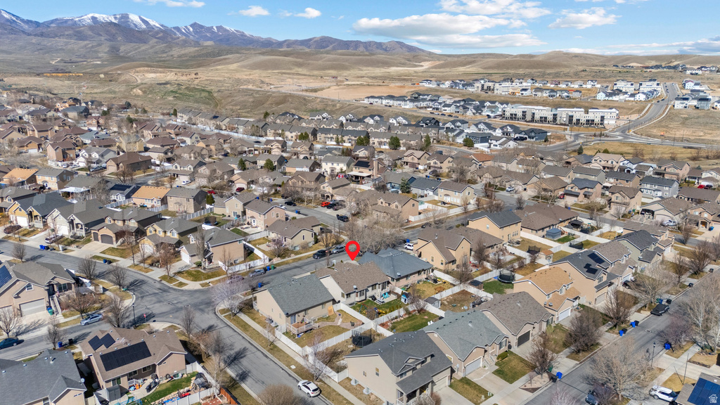 7989 S BURY RD West Jordan, UT 84081