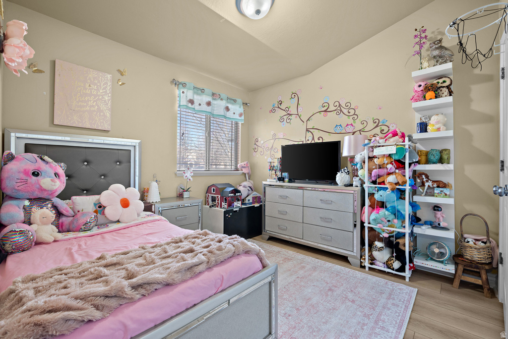 7989 S BURY RD West Jordan, UT 84081