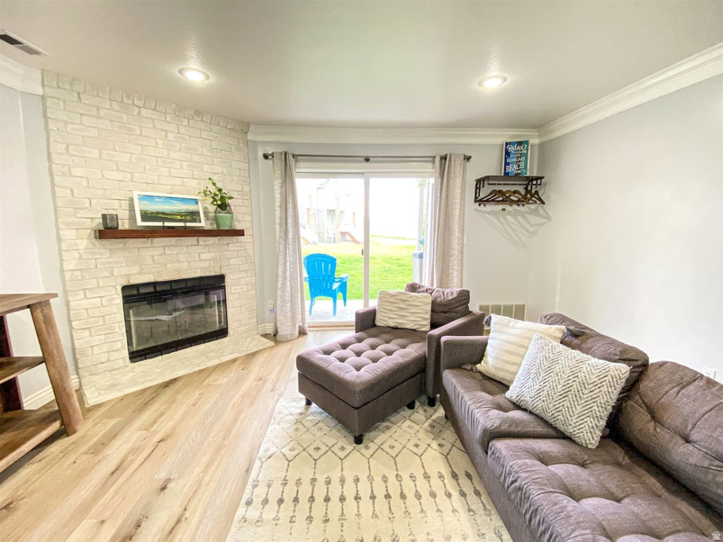 929 N HARBOR VILLAGE DR #117 Garden City, UT 84028