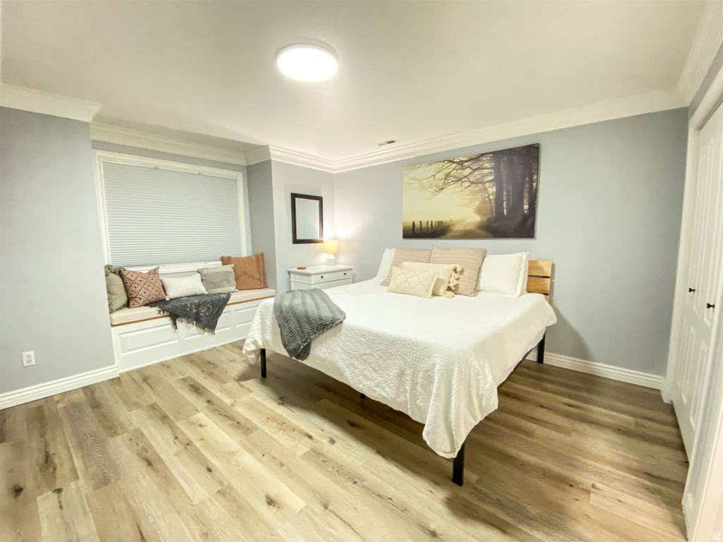 929 N HARBOR VILLAGE DR #117 Garden City, UT 84028