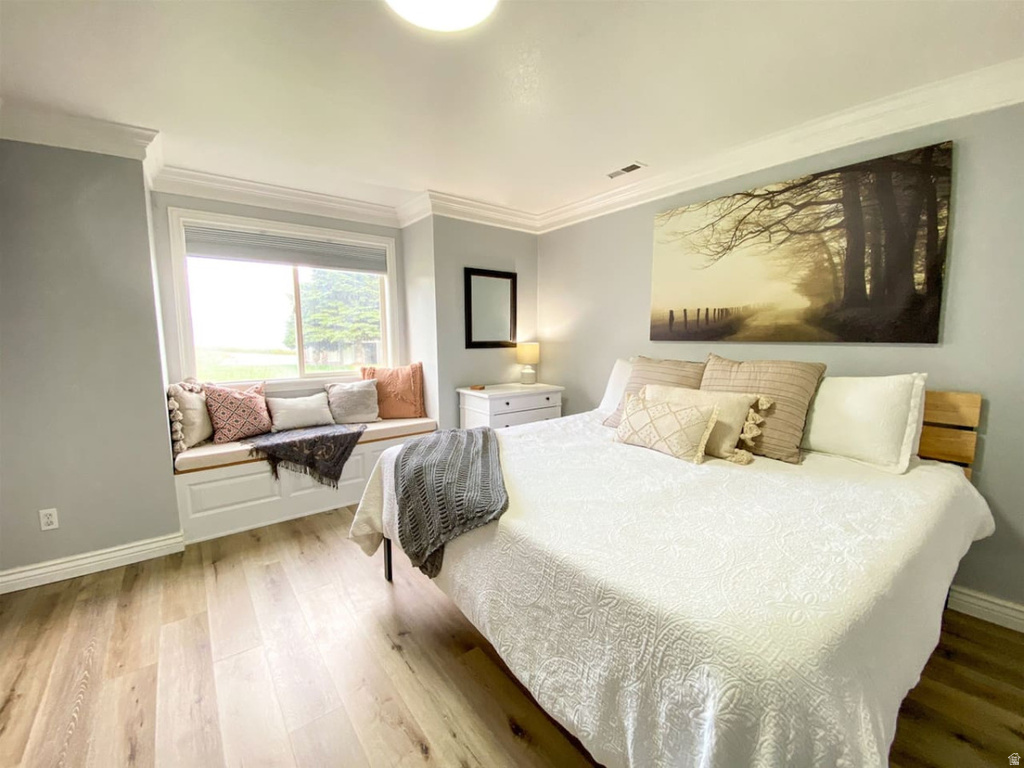 929 N HARBOR VILLAGE DR #117 Garden City, UT 84028