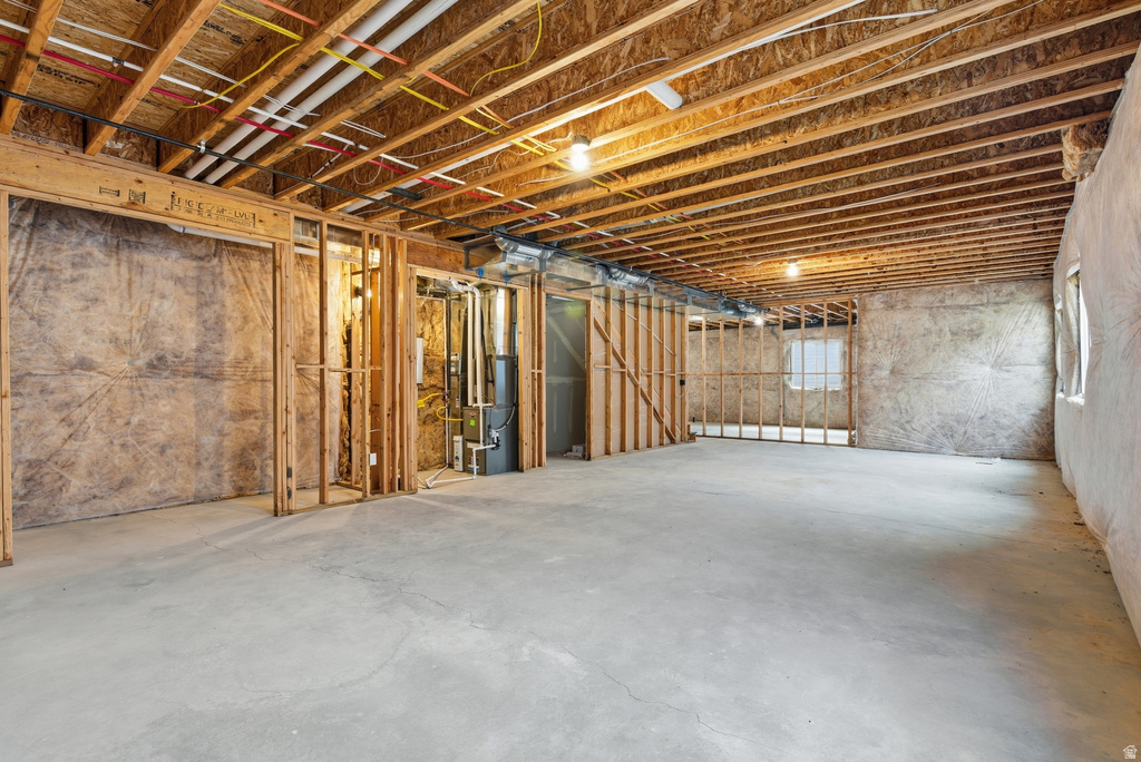 1355 E ROLLING HILLS DR Heber City, UT 84032