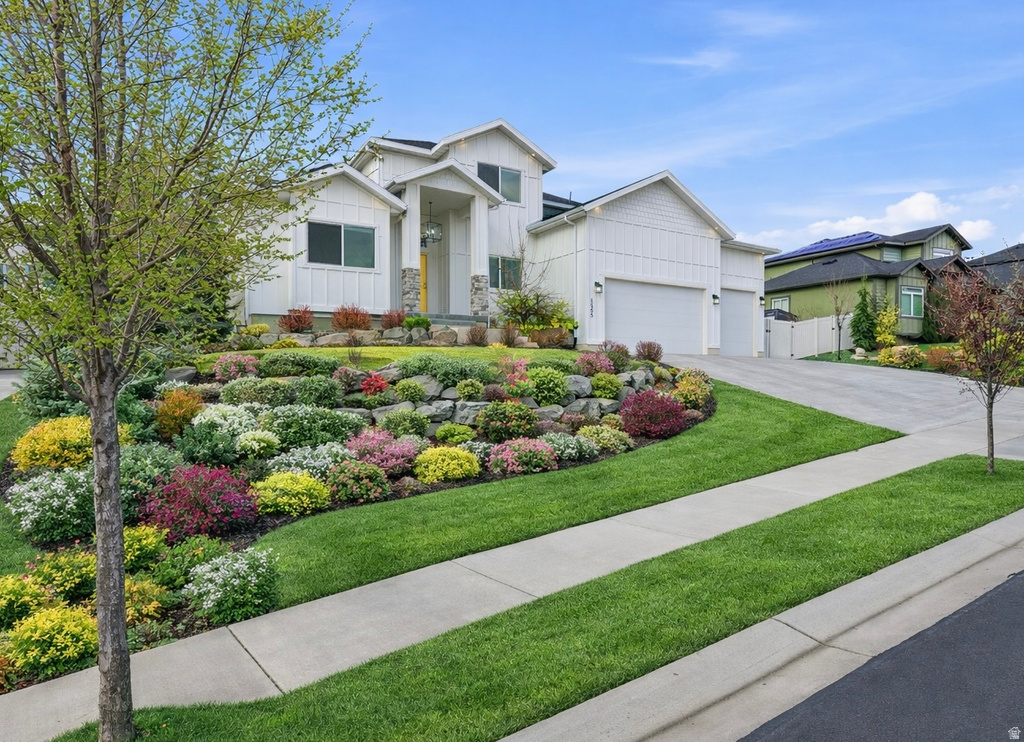 1355 E ROLLING HILLS DR Heber City, UT 84032