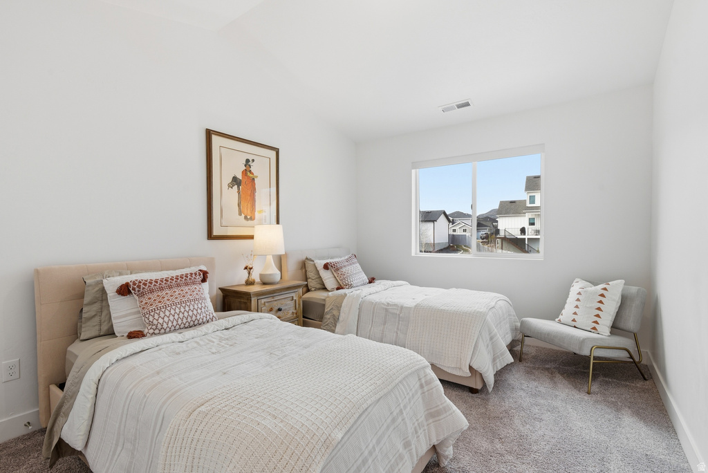 1355 E ROLLING HILLS DR Heber City, UT 84032