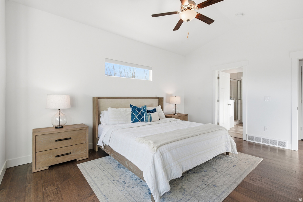 1355 E ROLLING HILLS DR Heber City, UT 84032