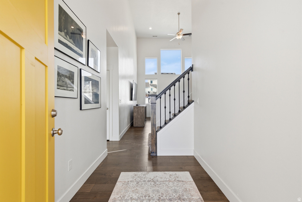 1355 E ROLLING HILLS DR Heber City, UT 84032