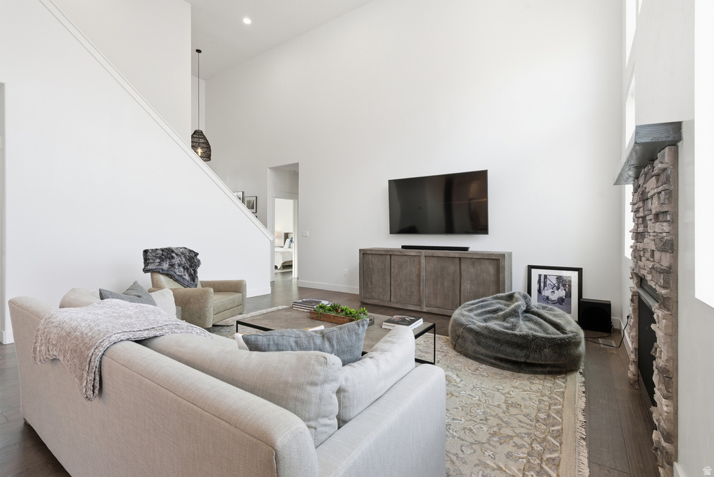 1355 E ROLLING HILLS DR Heber City, UT 84032