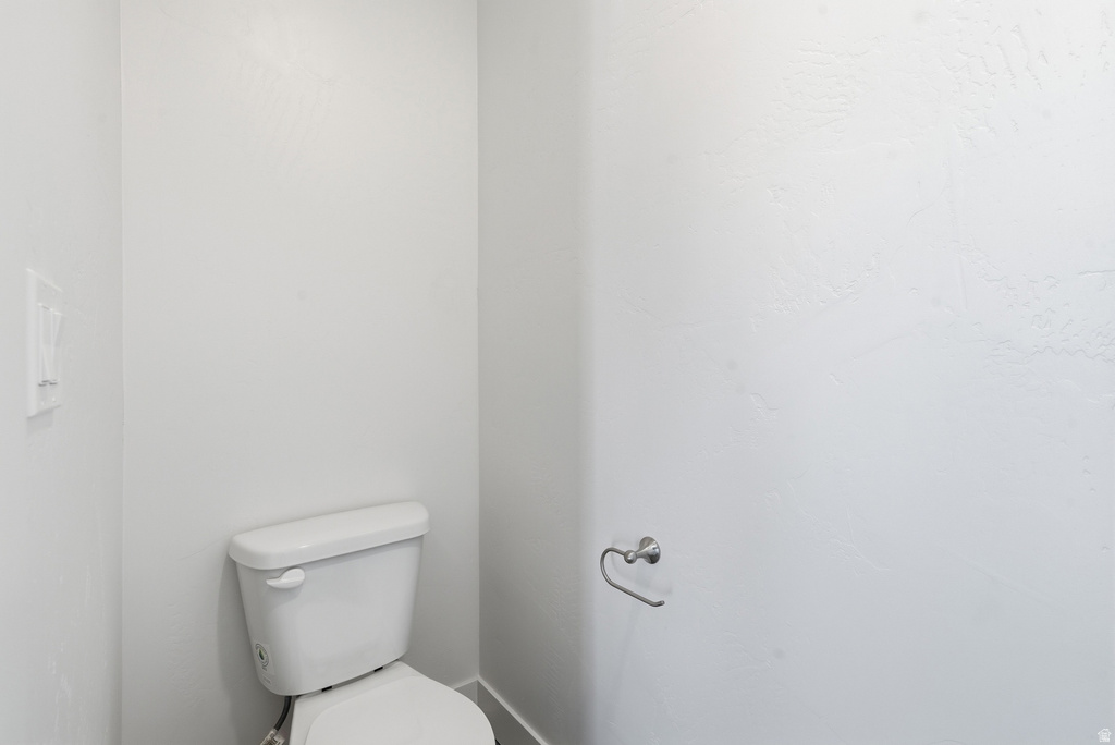 1355 E ROLLING HILLS DR Heber City, UT 84032