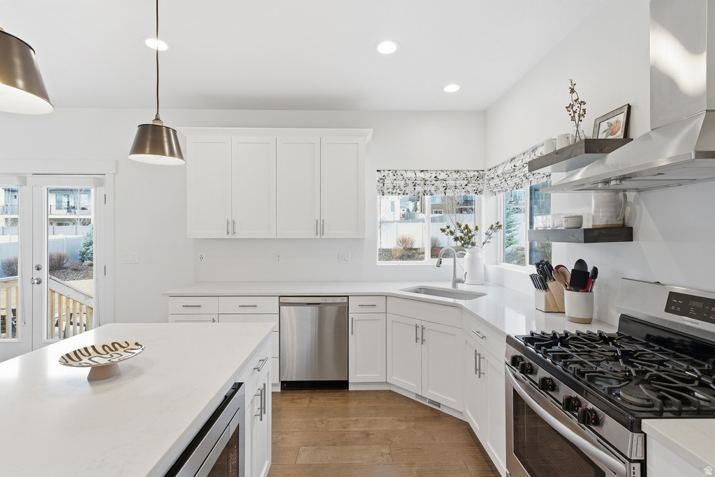 1355 E ROLLING HILLS DR Heber City, UT 84032