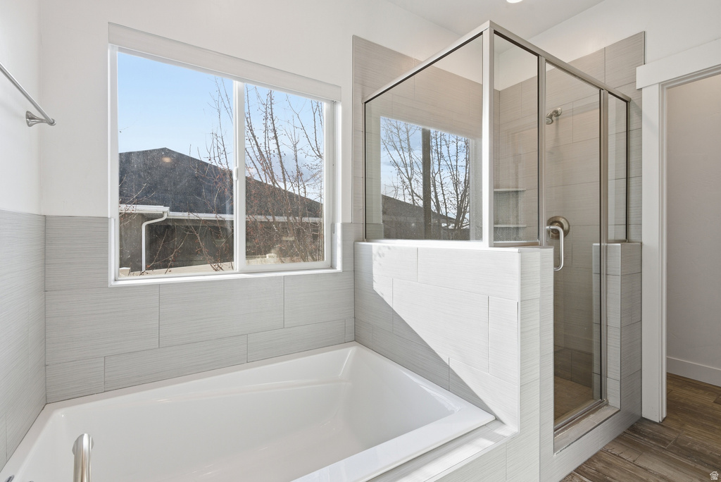 1355 E ROLLING HILLS DR Heber City, UT 84032