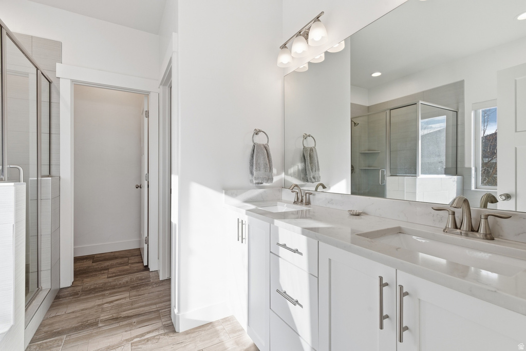 1355 E ROLLING HILLS DR Heber City, UT 84032