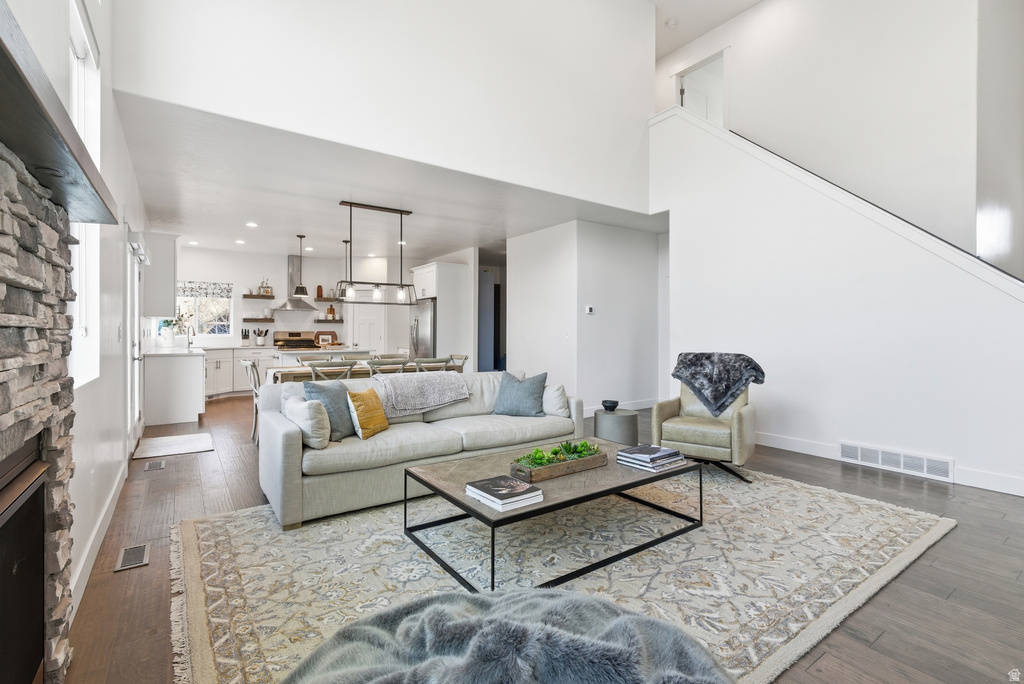 1355 E ROLLING HILLS DR Heber City, UT 84032