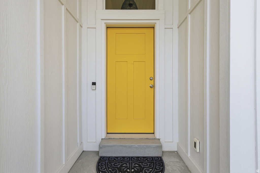 1355 E ROLLING HILLS DR Heber City, UT 84032