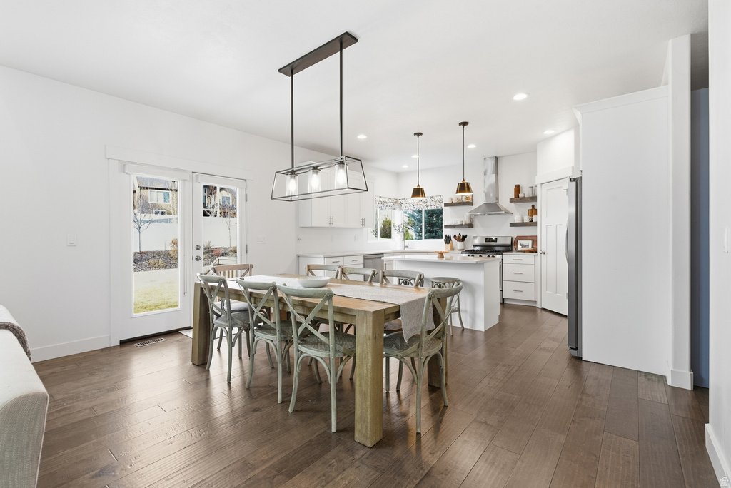 1355 E ROLLING HILLS DR Heber City, UT 84032