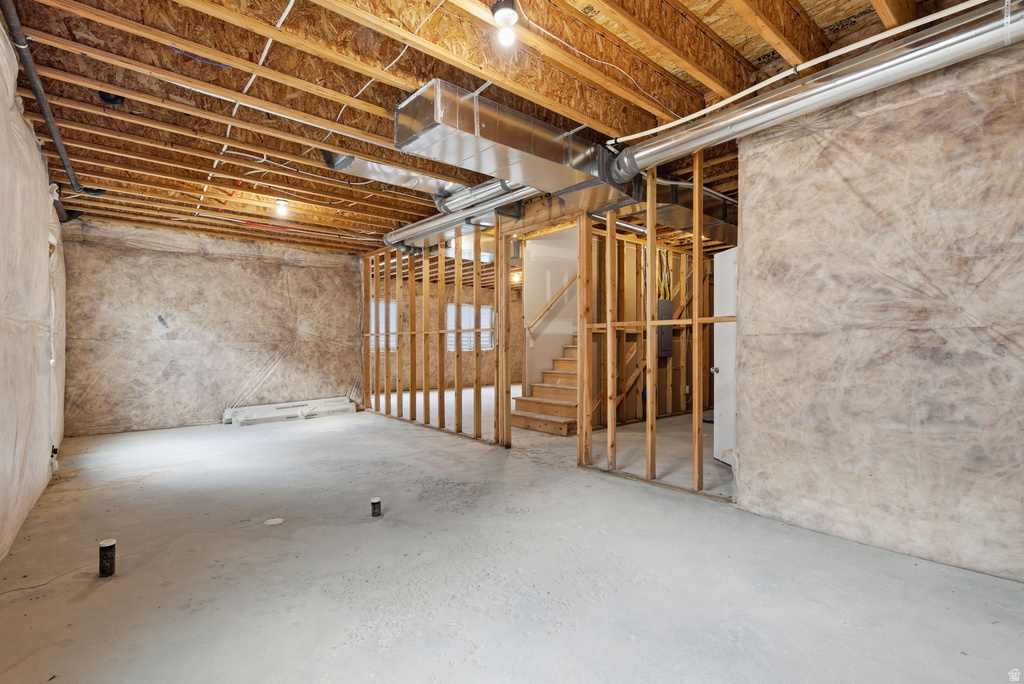 1355 E ROLLING HILLS DR Heber City, UT 84032